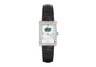 University of Florida Gators Ladies Leather Watch