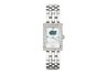 University of Florida Gators Ladies Stainless Steel Watch