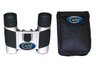 University of Florida Gators Binoculars
