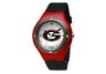 University of Georgia Bulldogs Kid's Watch