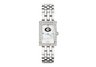 University of Georgia Bulldogs Ladies Stainless Steel Watch