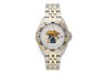 University of Kentucky Wildcats Men's Stainless Steel Watch