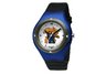 University of Kentucky Wildcats Kid's Watch