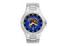 University of Kentucky Wildcats Men's Stainless Steel Watch