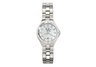 University of Kentucky Wildcats Ladies Stainless Steel Watch