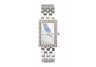 University of Kentucky Wildcats Ladies Stainless Steel Watch
