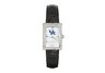 University of Kentucky Wildcats Ladies Leather Watch