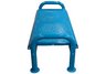 park benches, commercial benches