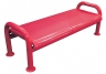 park benches, commercial benches