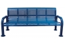 park benches, commercial benches