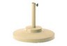 Umbrella Stand