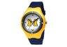 University of Michigan Wolverines Kid's Watch