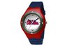 University of Mississippi Rebels Kid's Watch