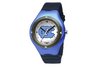 University of North Carolina Tar Heels Kid's Watch
