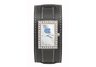 University of North Carolina Tar Heels Ladies Leather Watch