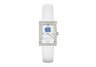University of North Carolina Tar Heels Ladies Leather Watch
