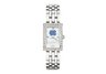 University of North Carolina Tar Heels Ladies Stainless Steel Watch