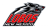 New Mexico Lobos