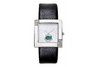 University of Florida Gators Ladies Leather Watch