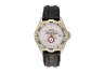 Alabama Men's Championship Rookie Watch