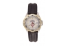 Alabama Women's Championship Allstar Watch
