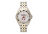 Alabama Men's Championship Allstar Watch