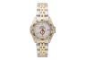 Alabama Women's Championship Allstar Watch