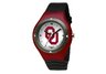 University of Oklahoma Sooners Kid's Watch