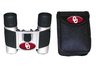 University of Oklahoma Sooners Binoculars