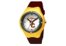 University of Southern California Trojans Kid's Watch