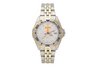 University of Tennessee Volunteers Men's Stainless Steel Watch