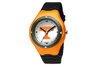 University of Tennessee Volunteers Kid's Watch