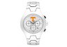 University of Tennessee Volunteers Men's Stainless Steel Watch
