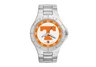 University of Tennessee Volunteers Men's Stainless Steel Watch