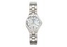 University of Tennessee Volunteers Ladies Stainless Steel Watch