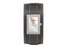 University of Tennessee Volunteers Ladies Leather Watch