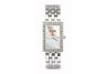University of Tennessee Volunteers Ladies Stainless Steel Watch