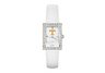 University of Tennessee Volunteers Ladies Leather Watch