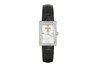 University of Tennessee Volunteers Ladies Leather Watch