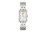 University of Tennessee Volunteers Ladies Stainless Steel Watch