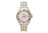 University of Tennessee Volunteers Men's Stainless Steel Watch