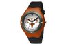 University of Texas Longhorns Kid's Watch