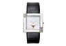 University of Texas Longhorns Ladies Leather Watch