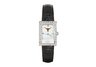 University of Texas Longhorns Ladies Leather Watch
