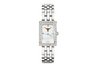 University of Texas Longhorns Ladies Stainless Steel Watch