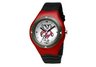 University of Wisconsin Badgers Kid's Watch