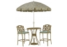 UX840 Furniture