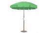 7.5 ft. Aluminum Patio Umbrella