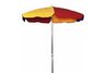 6 ft. Patio Umbrella
