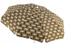 UZ800top